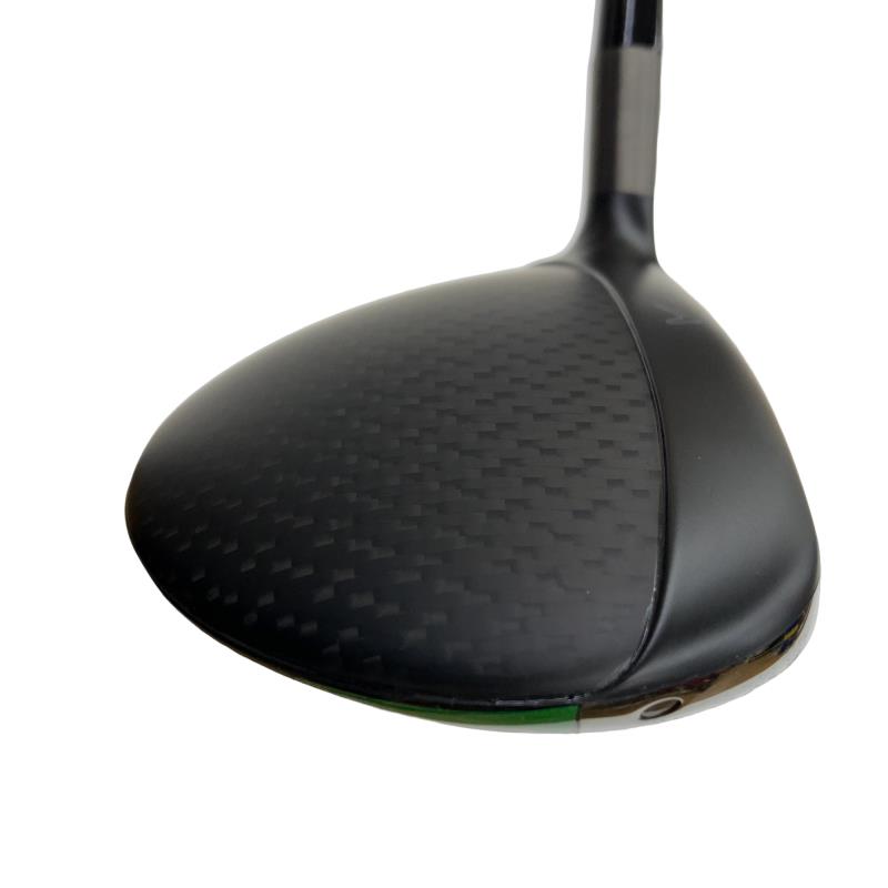 �d�k�x�s�d�@�@�T�v