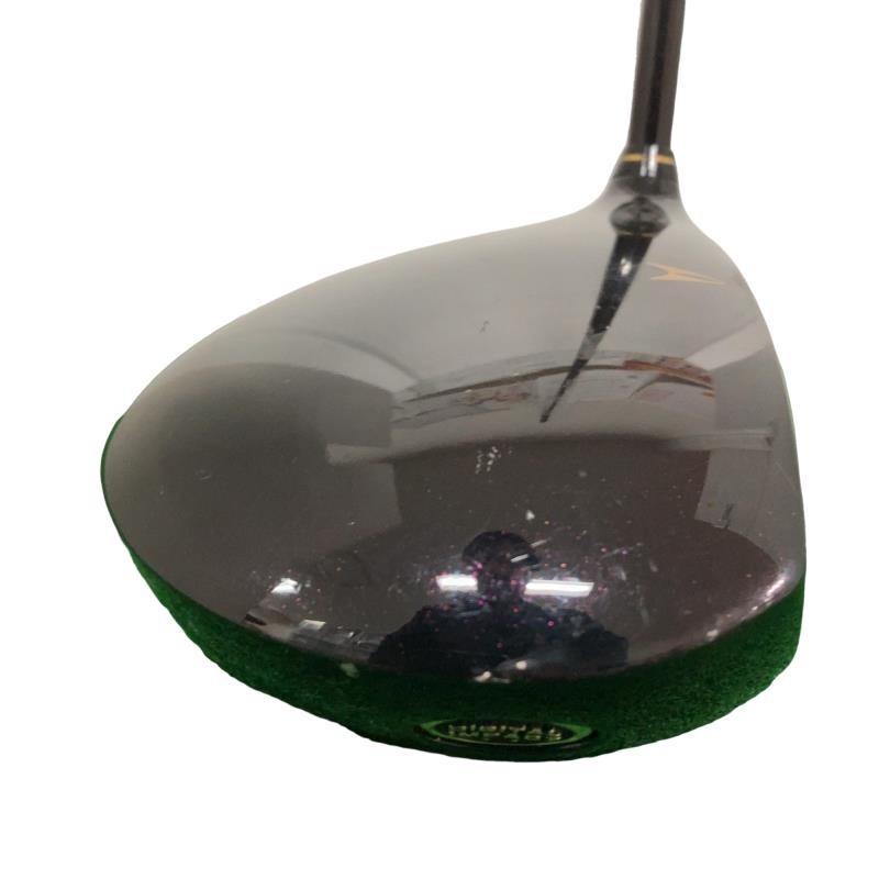 �w�w�h�n�@�o�q�h�l�d�i�Q�O�O�T�j�@�P�O�D�T°�i�S�S�D�T�C���`�j