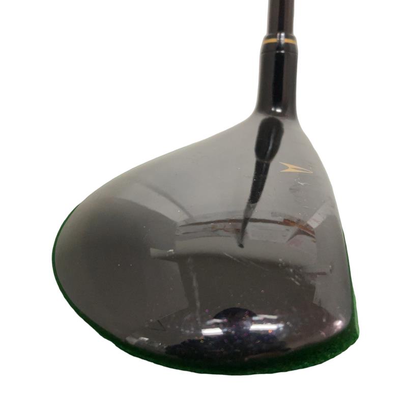 �w�w�h�n�@�o�q�h�l�d�i�Q�O�O�T�j�@�S�v