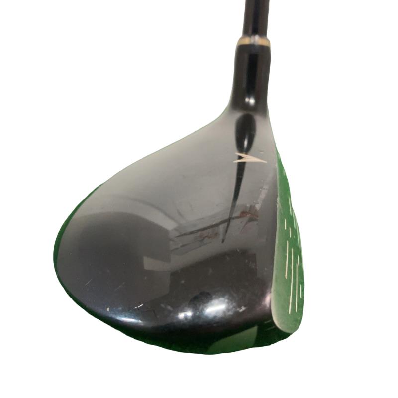 �w�w�h�n�i�Q�O�P�O�j�@�t�V