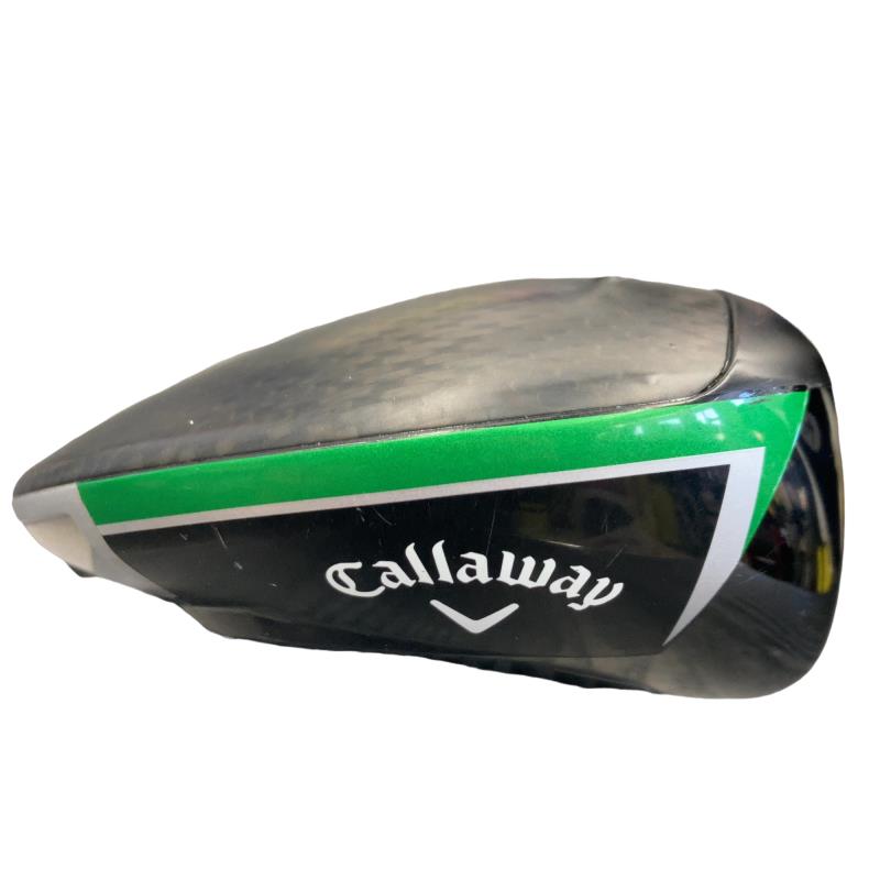 �d�k�x�s�d�@�P�O�D�T°