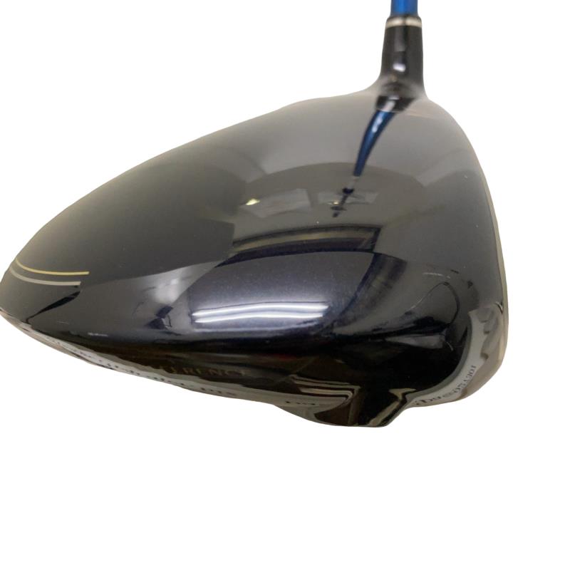 �w�w�h�n�i�Q�O�Q�S�j�@�P�O�D�T°