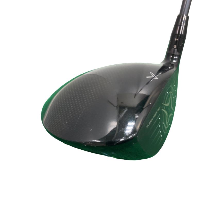 �d�o�h�b�@�l�`�w�@�P�O�D�T°