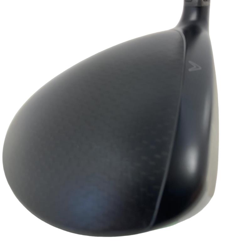 �d�k�x�s�d�@�w�@�@�X°