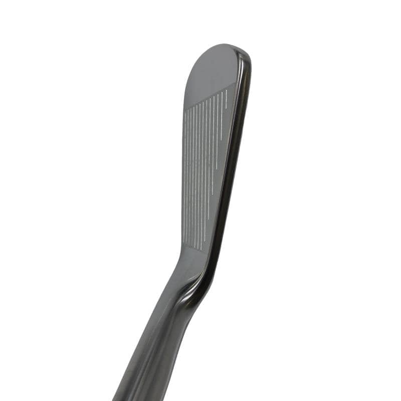 �l�f�@�j�l�|�V�O�O�@�V�r�i���{���F�T�{�Z�b�g�j