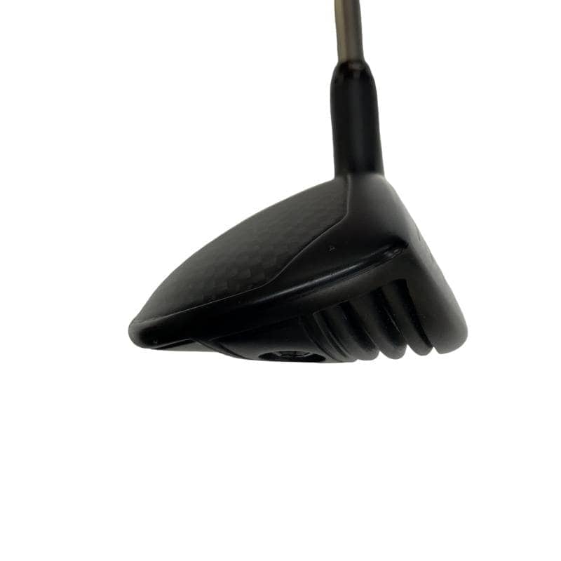 �a�a�U�@�t�s�@�t�T