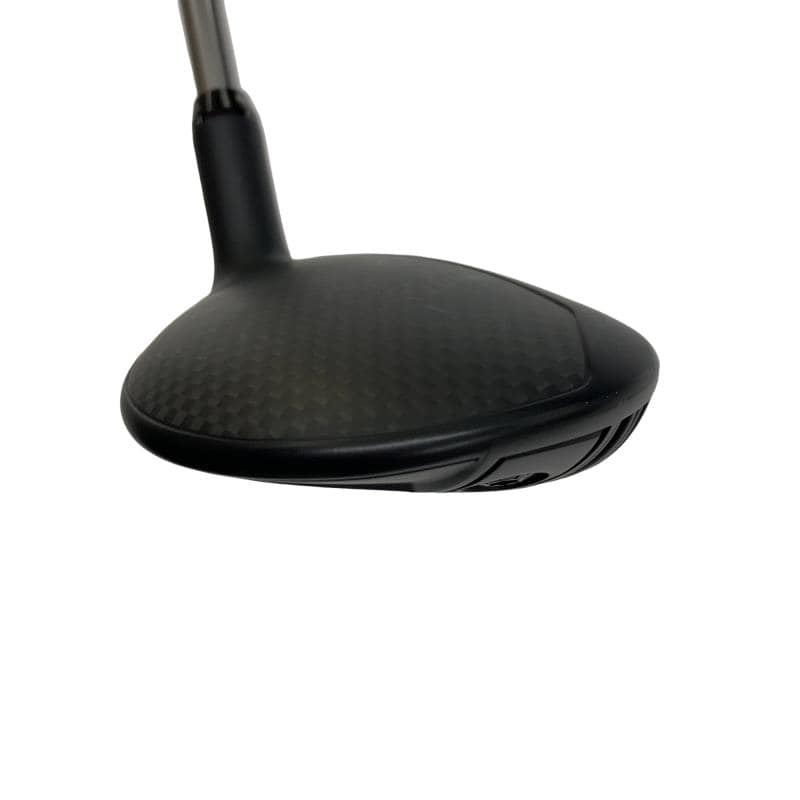 �a�a�U�@�t�s�@�t�R