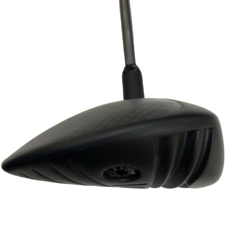 �a�a�U�@�e�v�@�T�v