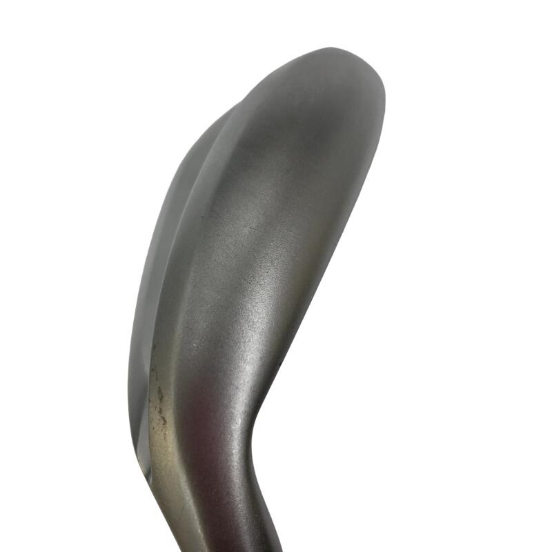 �s�j�|�T�R