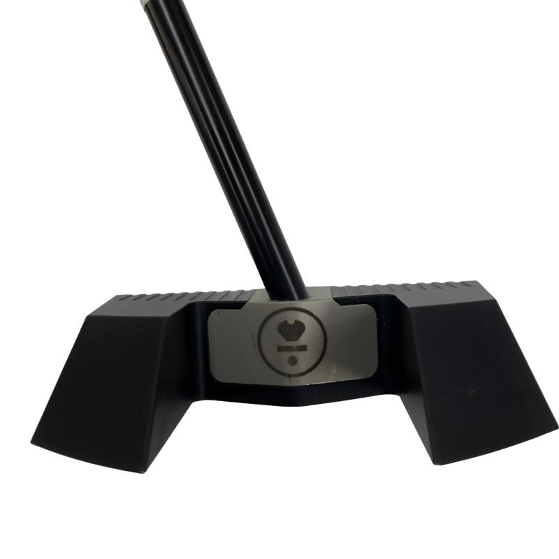 �k�D�`�D�a�D�f�n�k�e�@�l�������D�P�@�l�`�w�@�R�R�C���`