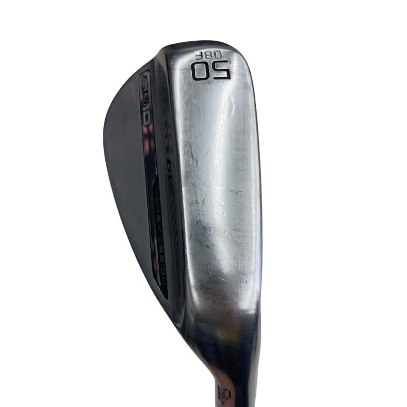 �u�n�j�d�x�@�r�o�h�m�@�l�h�k�k�d�c�@�r�l�P�O�@�c�A�[�N�����@�T�O°�^�O�W°�e