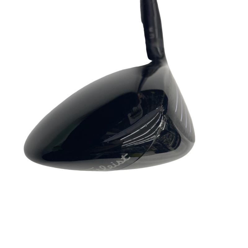 �s�r�q�R�@�P�W°