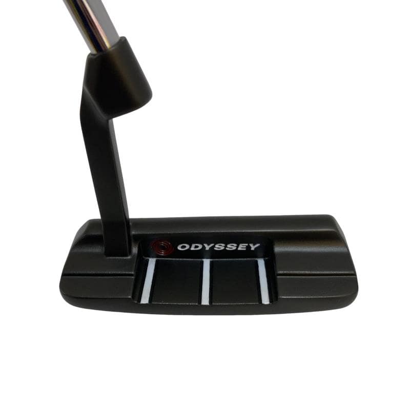 �s�����@�t���@���P�@�R�S�C���`