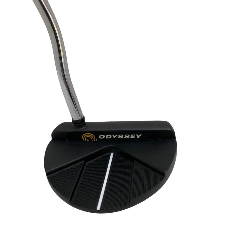 �r�s�q�n�j�d�@�k�`�a�@�a�k�`�b�j�@�q�|�k�h�m�d�@�`�q�q�n�v�@�R�S�C���`