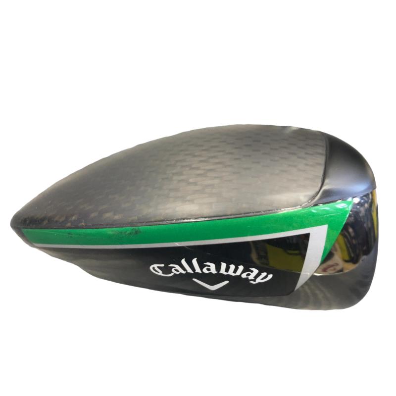 �d�k�x�s�d�@�w�@�P�O�D�T°