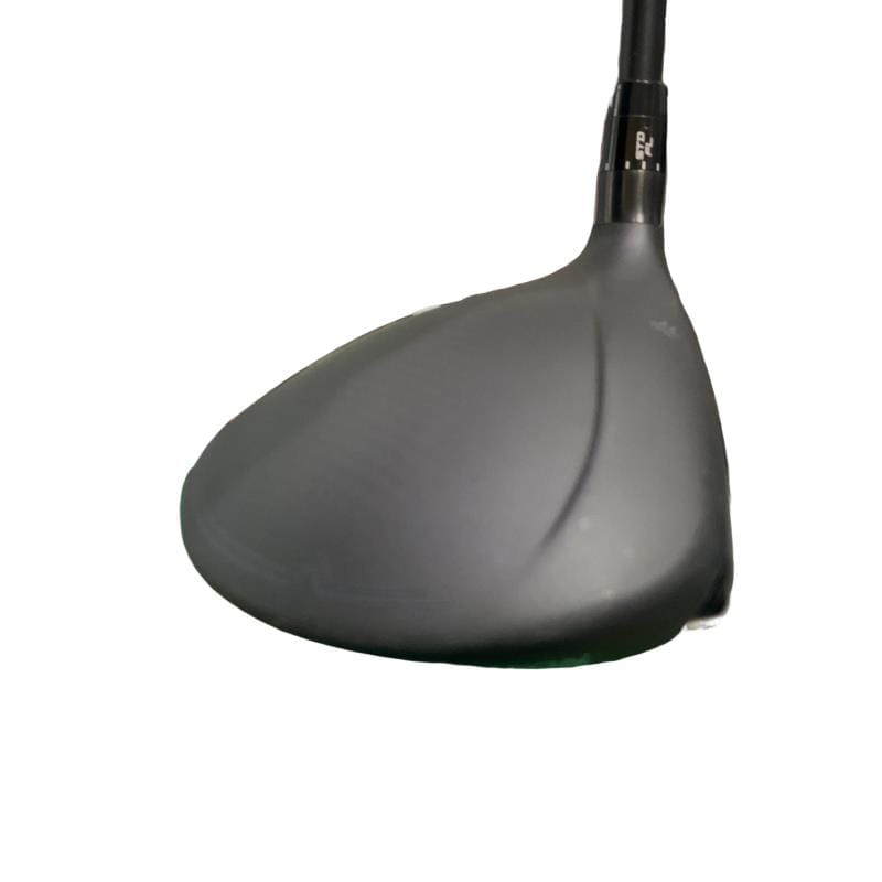 �r�q�h�w�n�m�@�y�w���@�R�v