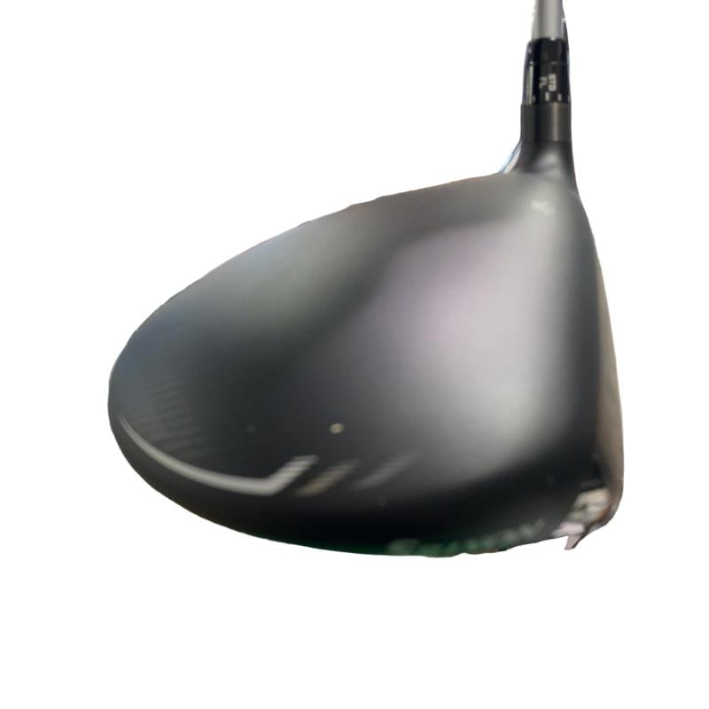 �r�q�h�w�n�m�@�y�w�T�@�l���@�h�h�@�k�r�@�P�O�D�T°