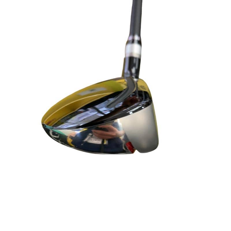 �q�n�c�c�h�n�@���[�e�B���e�B�i�Q�O�P�V�j�@�t�Q