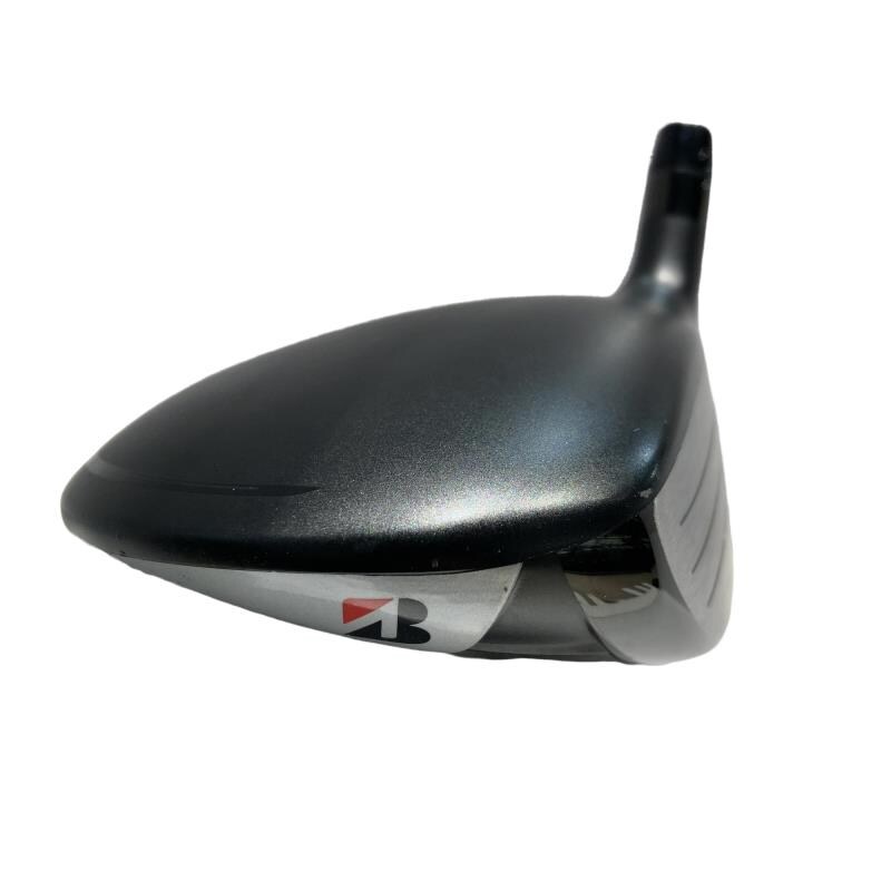 �a�q�h�c�f�d�r�s�n�m�d�@�a�Q�@�R�v