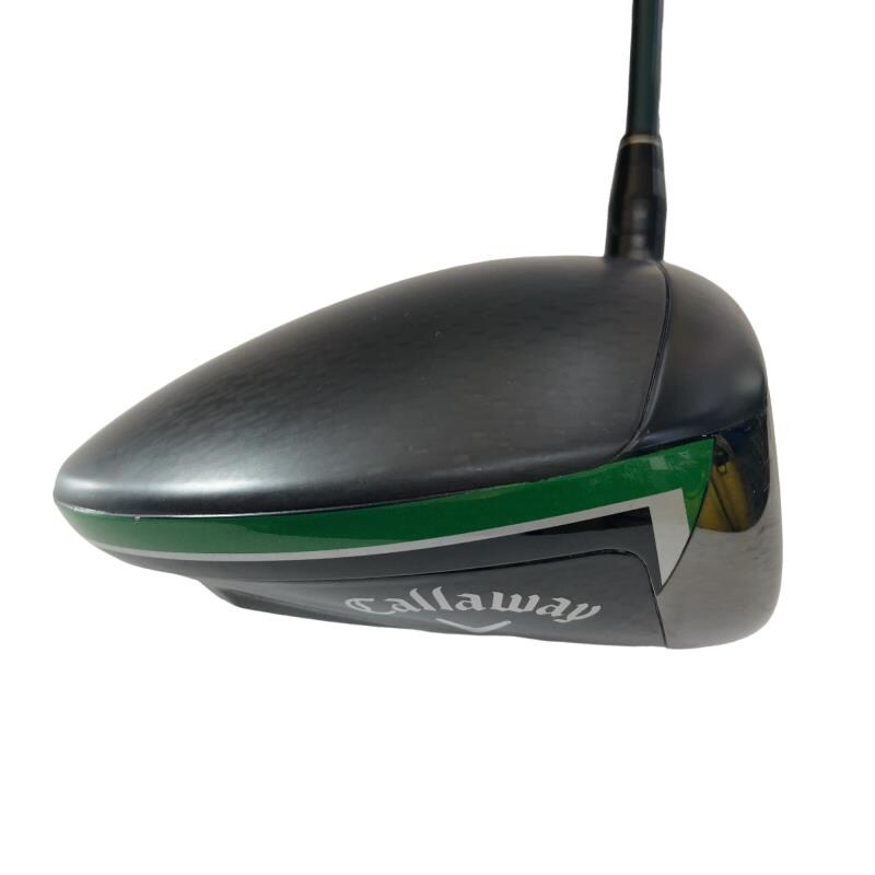 �d�k�x�s�d�@�l�`�w�@�e�`�r�s�@�P�O�D�T°