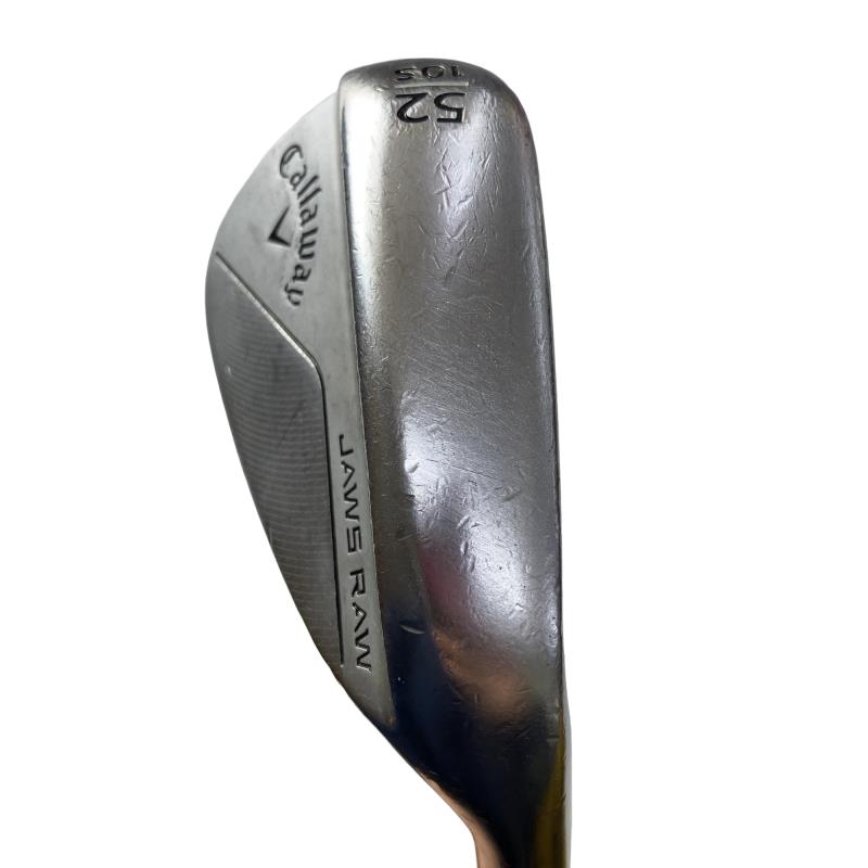 �i�`�v�r�@�q�`�v�@�N�������b�L�@�T�Q°�^�P�O°�r