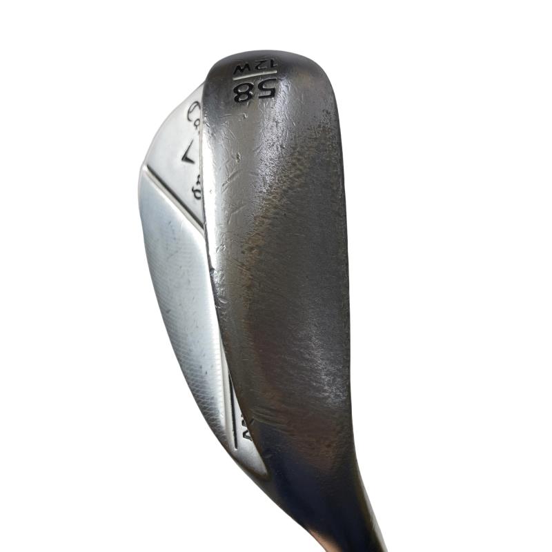 �i�`�v�r�@�q�`�v�@�N�������b�L�@�T�W°�^�P�Q°�v