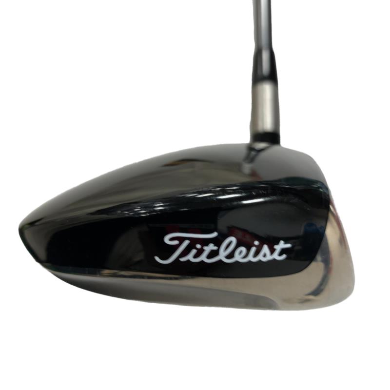 �s���������������@�u�f�R�@�T�v