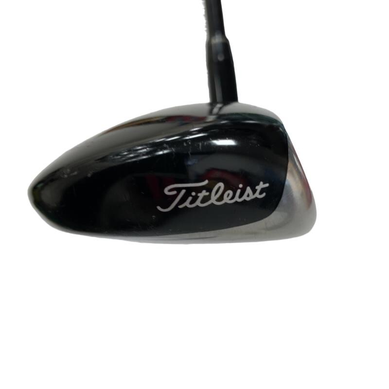 �s���������������@�u�f�R�i�Q�O�P�Q�j�@�P�X°