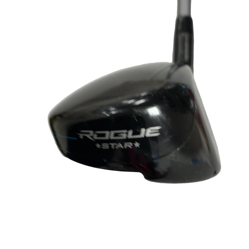 �q�n�f�t�d�@�r�s�`�q�@�t�T