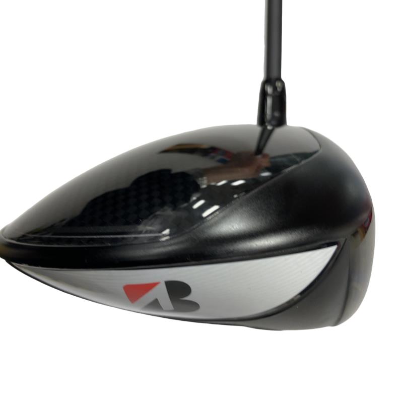 �a�q�h�c�f�d�r�s�n�m�d�@�a�P�@�r�s�@�@�X�D�T°