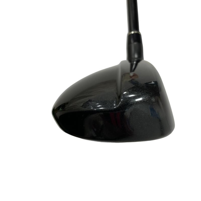 �w�w�h�n�i�Q�O�Q�O�j�@�������@�g�R