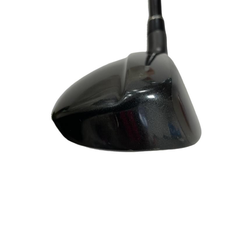 �w�w�h�n�i�Q�O�Q�O�j�@�������@�g�T