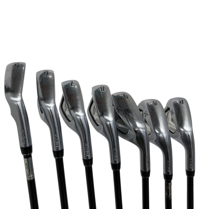 �w�w�h�n�i�Q�O�Q�O�j�@�������@�W�r�i���{���F�V�{�Z�b�g�j