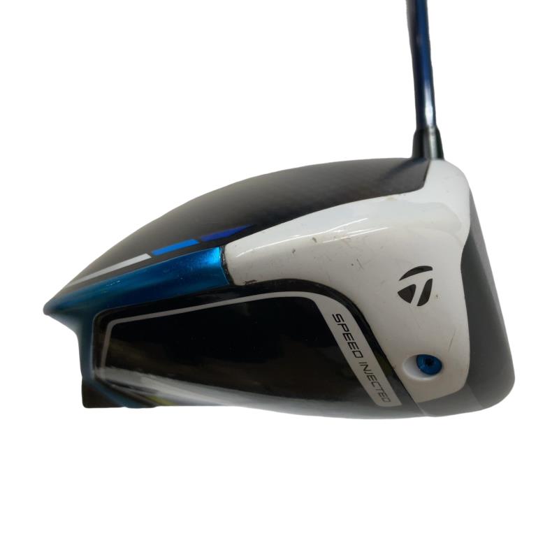 �r�h�l�Q�@�l�`�w�@�@�X°