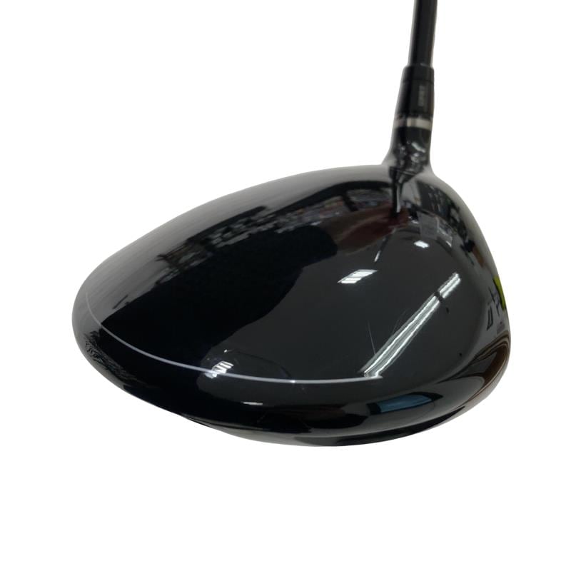 �q�l�w�@�u�c�^�w�i�Q�O�Q�S�j�@�P�O�D�T°