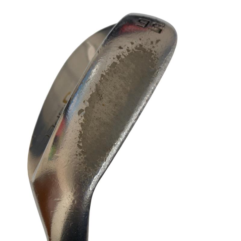 �l�s�|�Q�W�@�i�D�r�o�d�b�@�T�U°