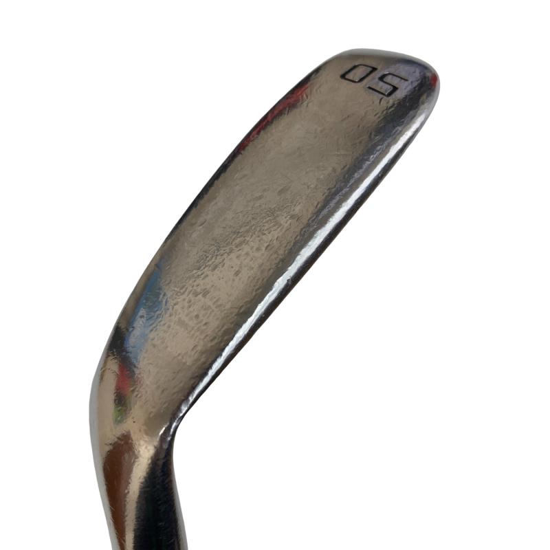 �l�s�|�Q�W�@�i�D�r�o�d�b�@�T�O°