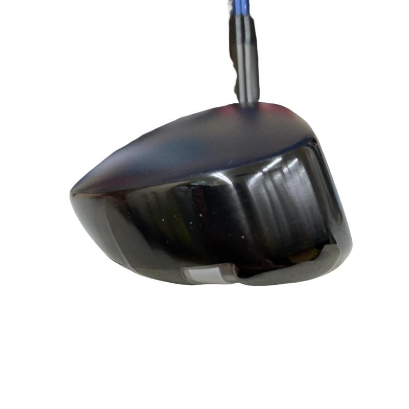 �w�q�@�t�S