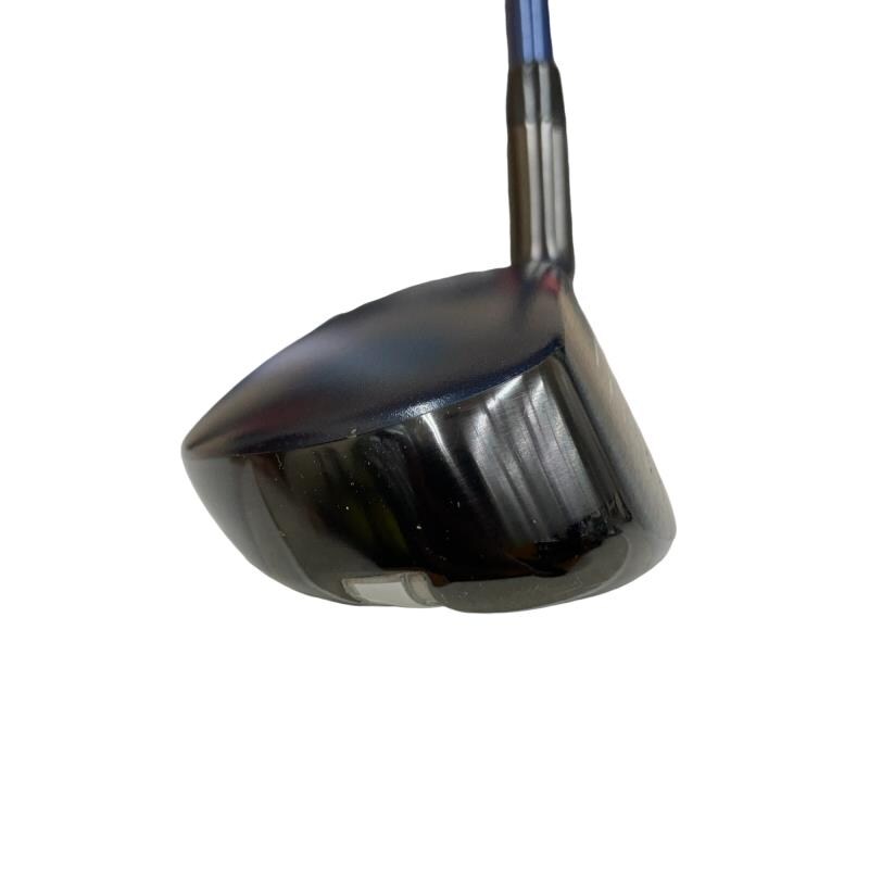 �w�q�@�t�T