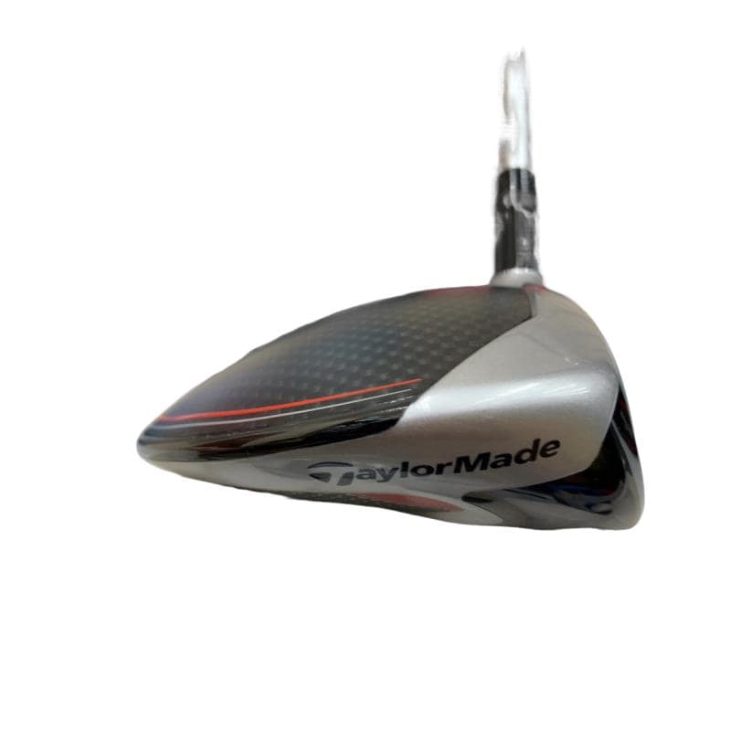 �l�U�@�R�v