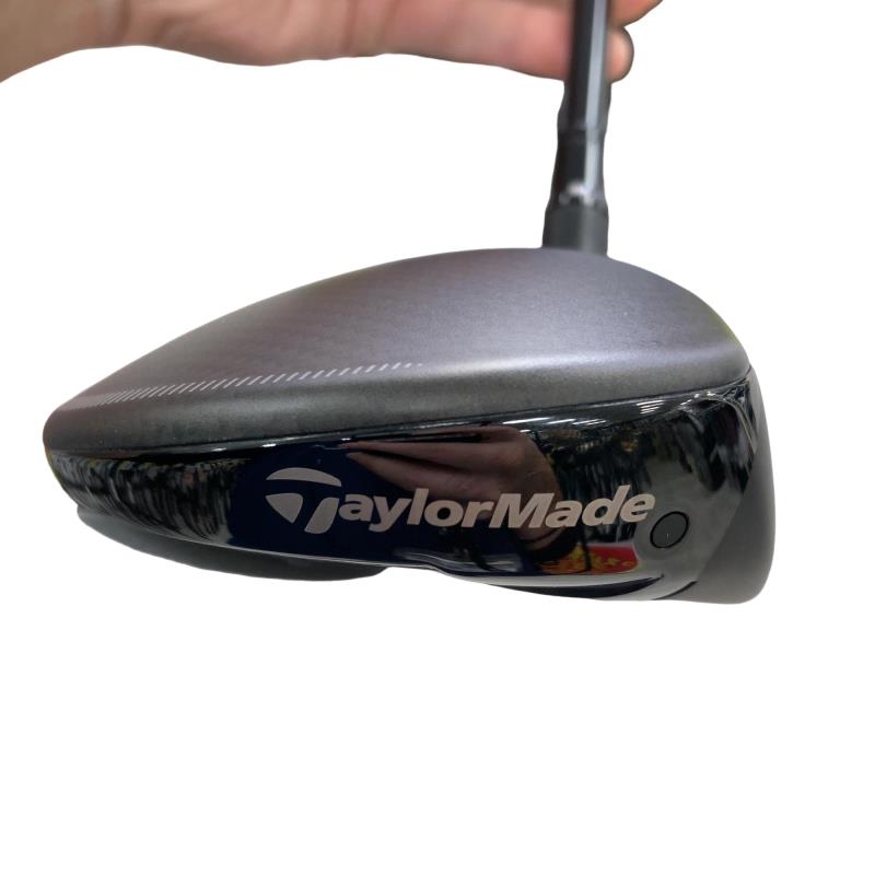 �p���S�c�@�T�v