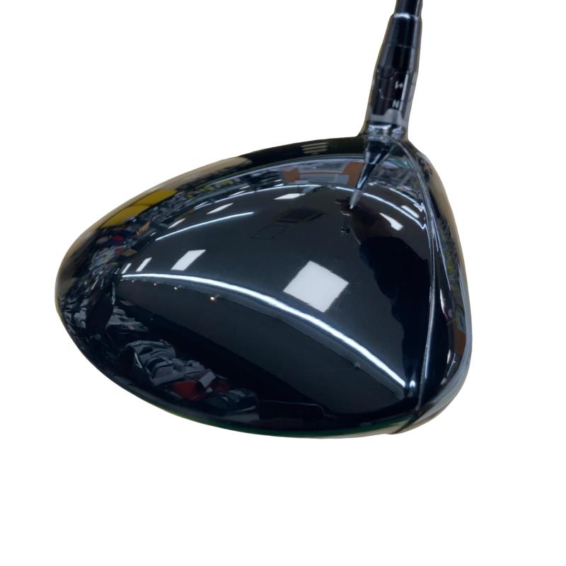 �d�k�x�s�d�@�������@�s�c�@�P�O�D�T°