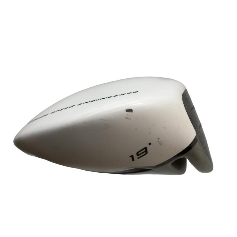 �q�a�y�@�T�v