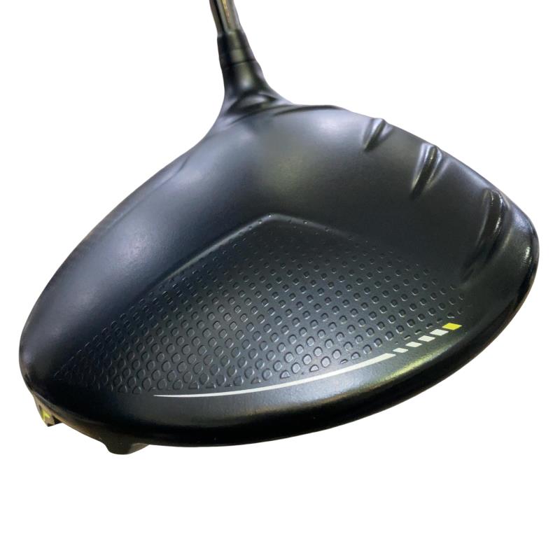 �f�S�R�O�@�l�`�w�@�P�O�D�T°