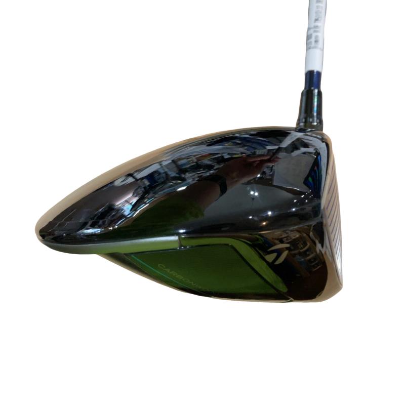 �p���P�O�@�l�`�w�@�@�X°