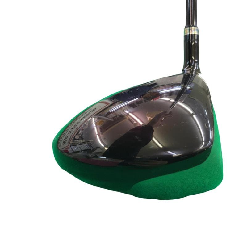 �l�`�i�d�r�s�x�@�u�`�m�p�t�h�r�g�|�u�q�@�P�P�D�T°