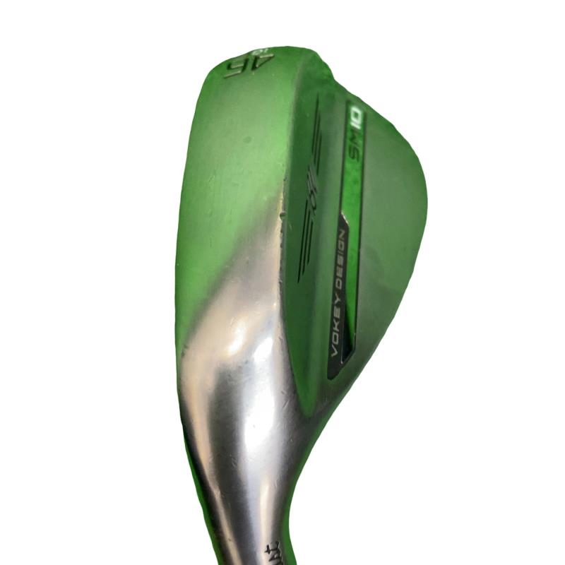 �u�n�j�d�x�@�r�o�h�m�@�l�h�k�k�d�c�@�r�l�P�O�@�c�A�[�N�����@�S�U°�^�P�O°�e�@���t�e�B