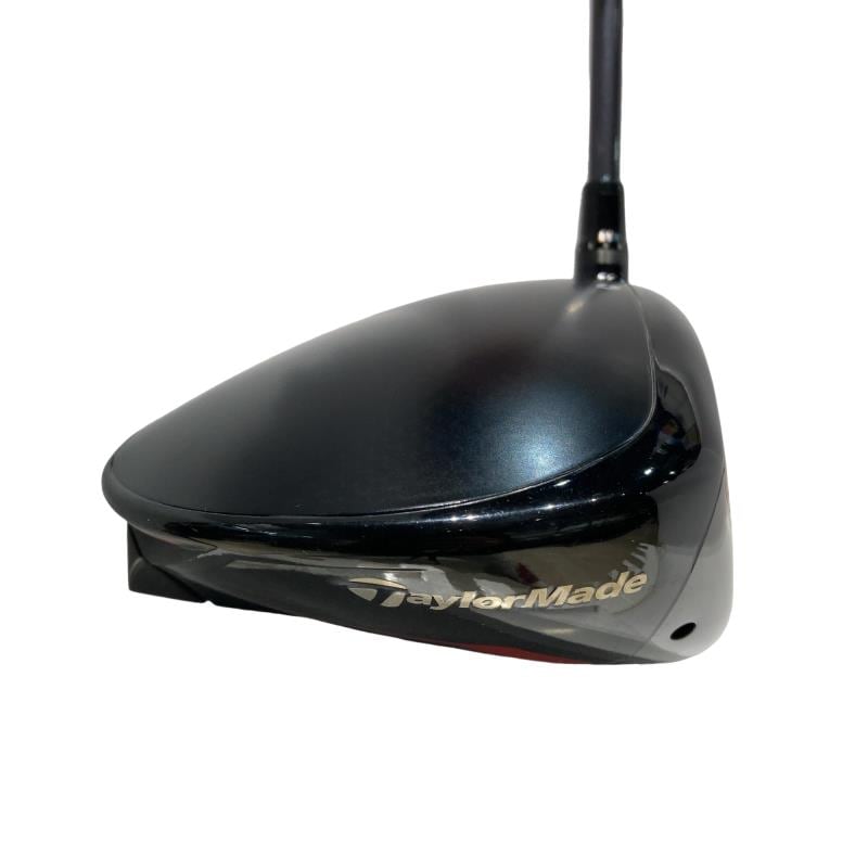 �r�s�d�`�k�s�g�@�@�X°