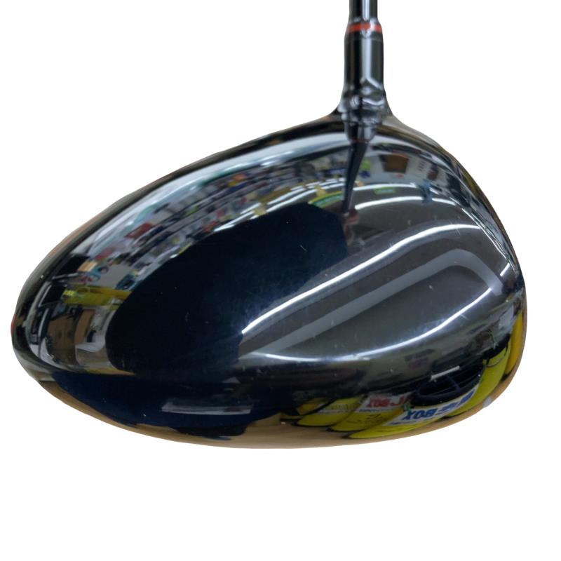 �n�m�n�e�e�i�Q�O�P�T�j�@�`�j�`�@�P�O°