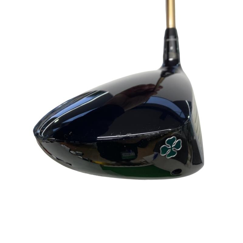 �s�s�@�f�s�U�@�r�g�`�k�k�n�v�@�o�q�n�s�n�@�P�v